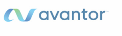 Avantor