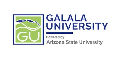 Galala