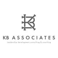 KB Associates