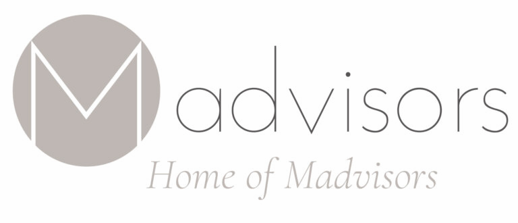 M Advisors