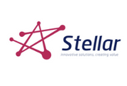 Stellar