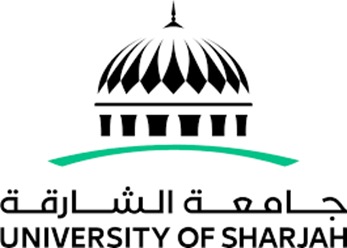 UOS
