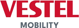 Vestel