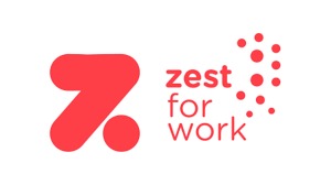 Zest